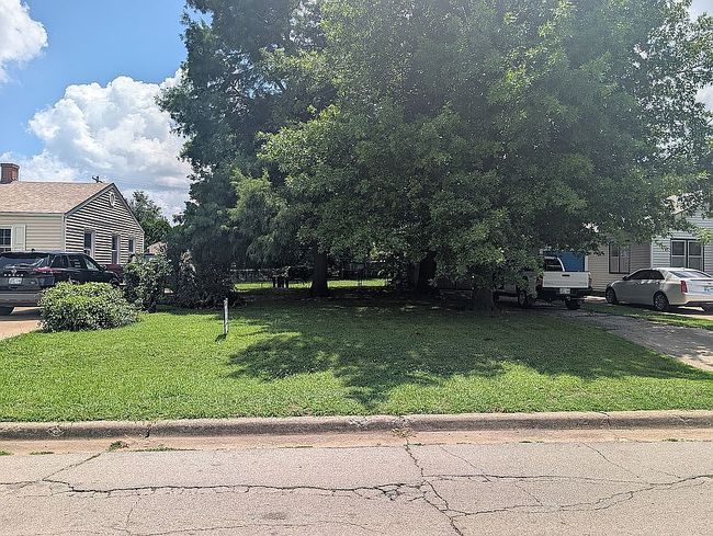 Photo of 3032 Nw 30th St, Oklahoma City, OK
