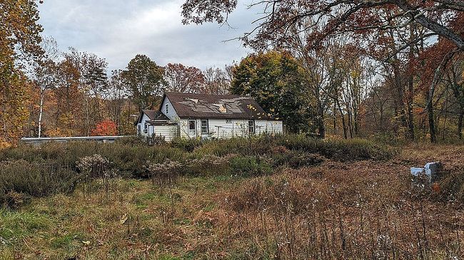 Image of 13 Haven Hill Ln