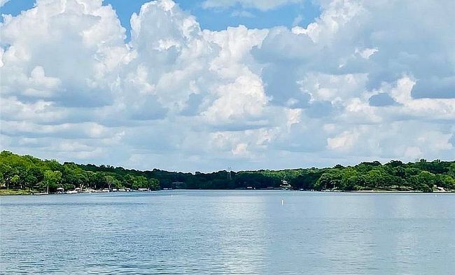 Preview of property located at 25 Louisiana Dr