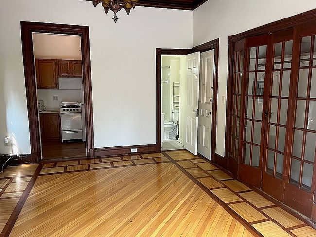 Image of 714 Madison Ave