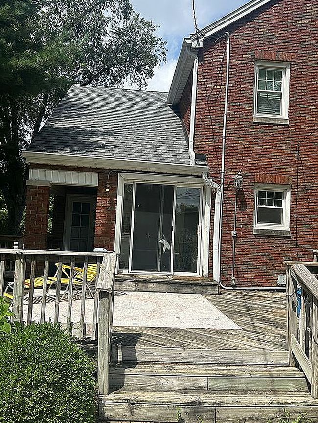 Photo of 3128 N Biltmore Ave, Peoria, IL