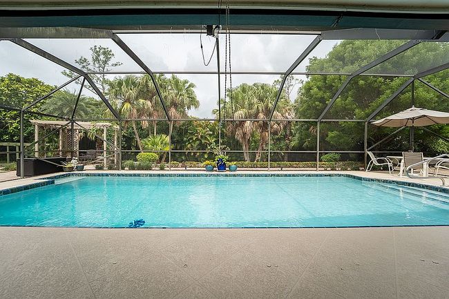 Photo of 14409 67th Trl N, Palm Beach Gardens, FL