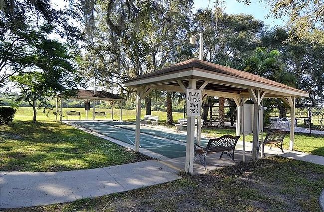 Photo of 7344 Adana Ave, Port Charlotte, FL