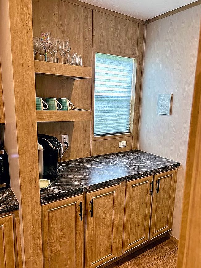 Photo of 1306 Seagull Blvd, North Myrtle Beach, SC