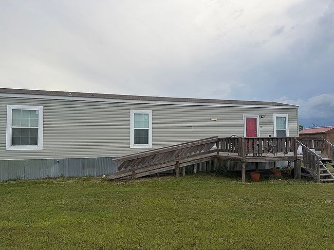 Image of 2166 Fm 1951