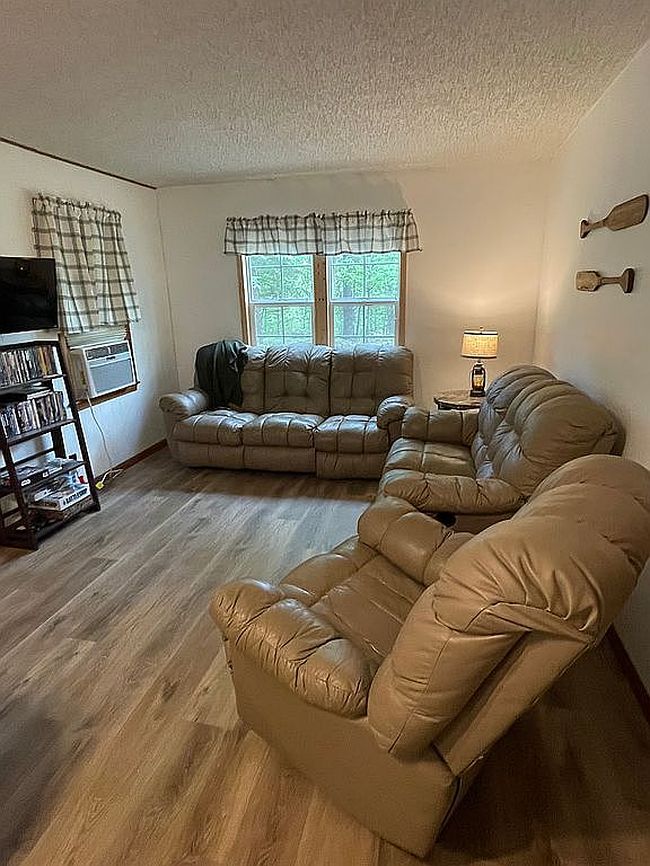 Image of 23958 Whippoorwill Trl
