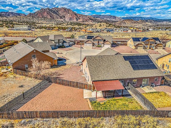 Image of 316 Bellows Ct
