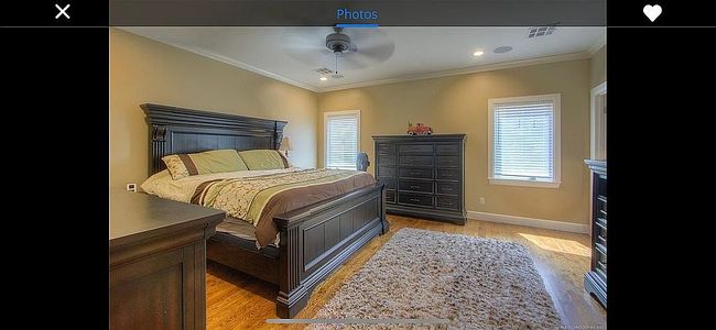Photo of 2720 E 22nd St, Tulsa, OK