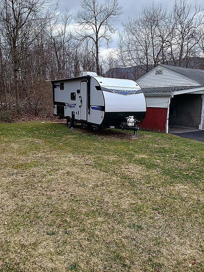 Photo of 4 Baseline Rd, Cold Spring, NY
