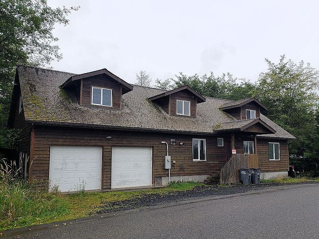 Photo of 1409 Sunnyside Dr