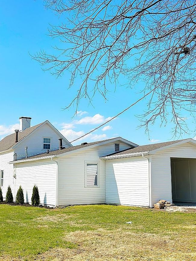 Image of 510 Letcher St