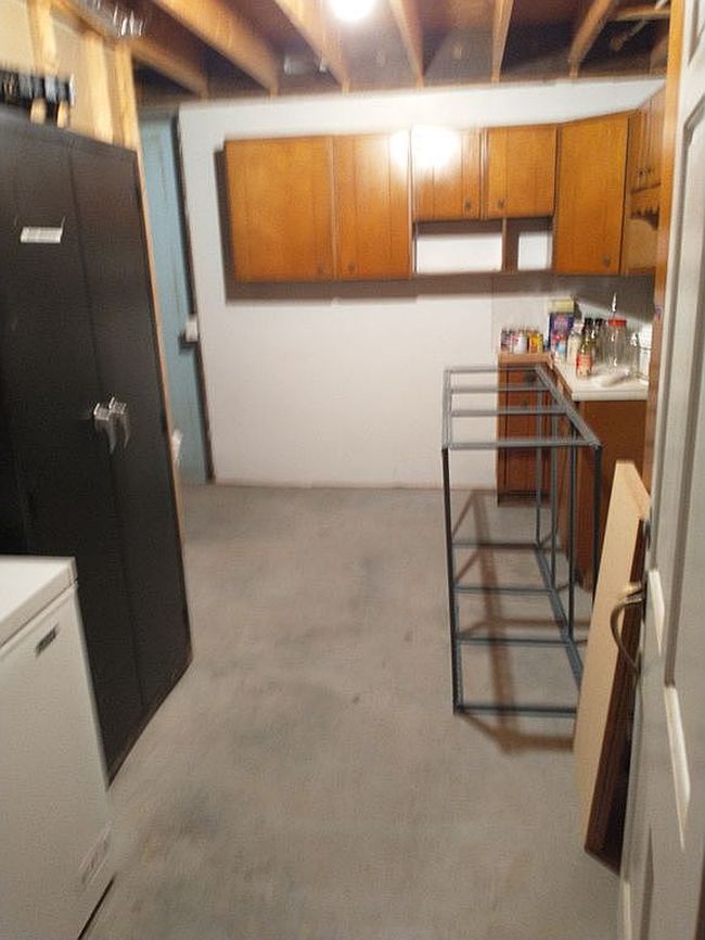 Photo of 226 E King St, East Berlin, PA