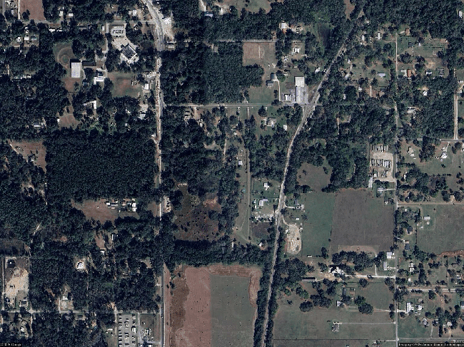 Photo of 14330 S Us Highway 441