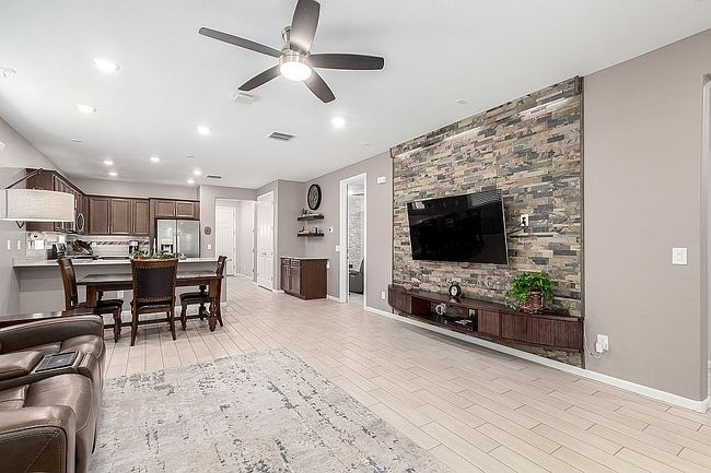 Photo of 45424 W Norris Rd, Maricopa, AZ