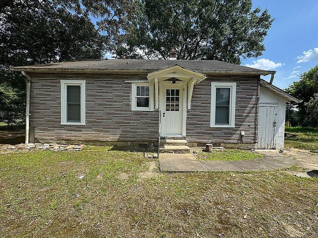 Photo of 3764 2nd Ave Sw, Hickory, NC