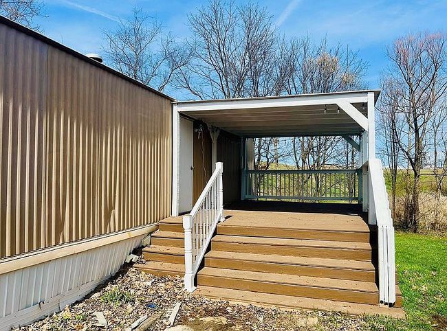 Photo of 1004 Jenny Ct, Florence, KY