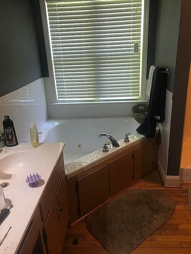 Photo of 1059 Baker Bridge Rd Ne, Cleveland, TN