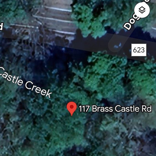 Photo of 117 Brass Castle Rd