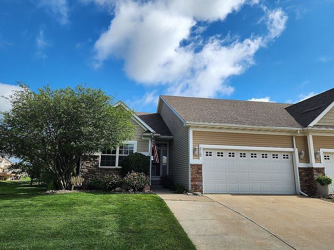 Photo of 418 Ne 37th Ln, Ankeny, IA
