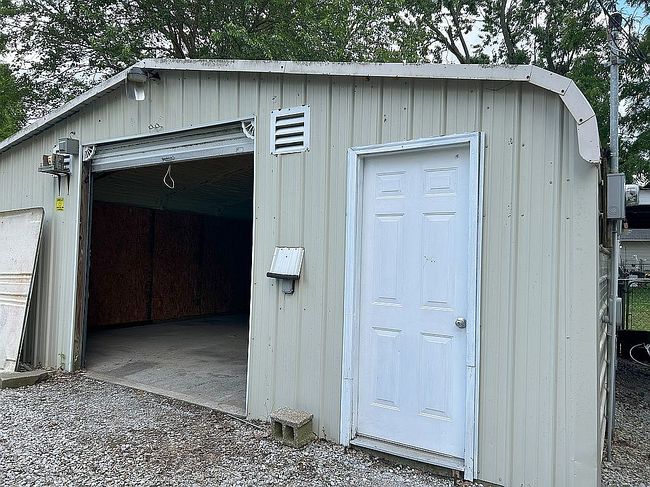 Photo of 1018 Market St, Metropolis, IL