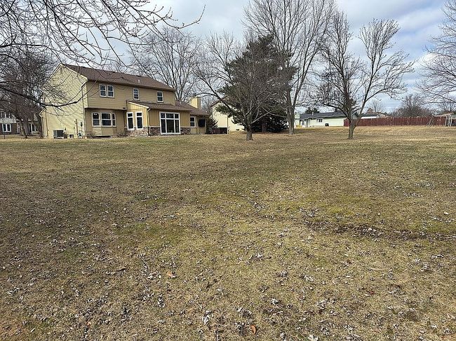 Image of 4913 Live Oak Ct