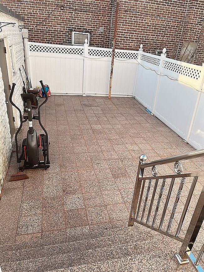 Image of 7306 11th Ave