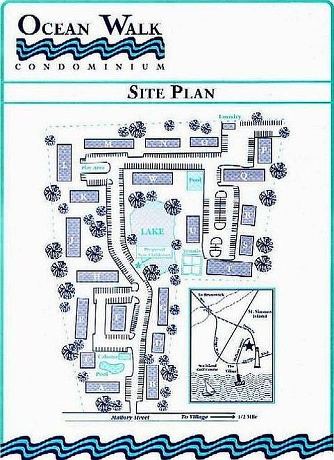 Image of 850 Mallery St Apt S1