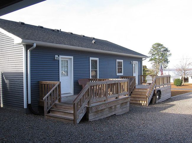 Image of 1202 Arrowhead Trl
