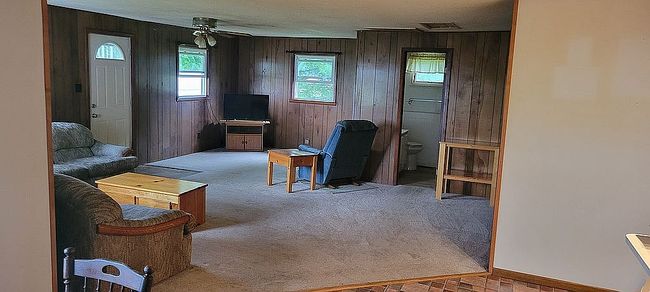 Image of 1597 County Road 350N