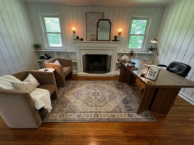 Image of 404 Kemper Dr N