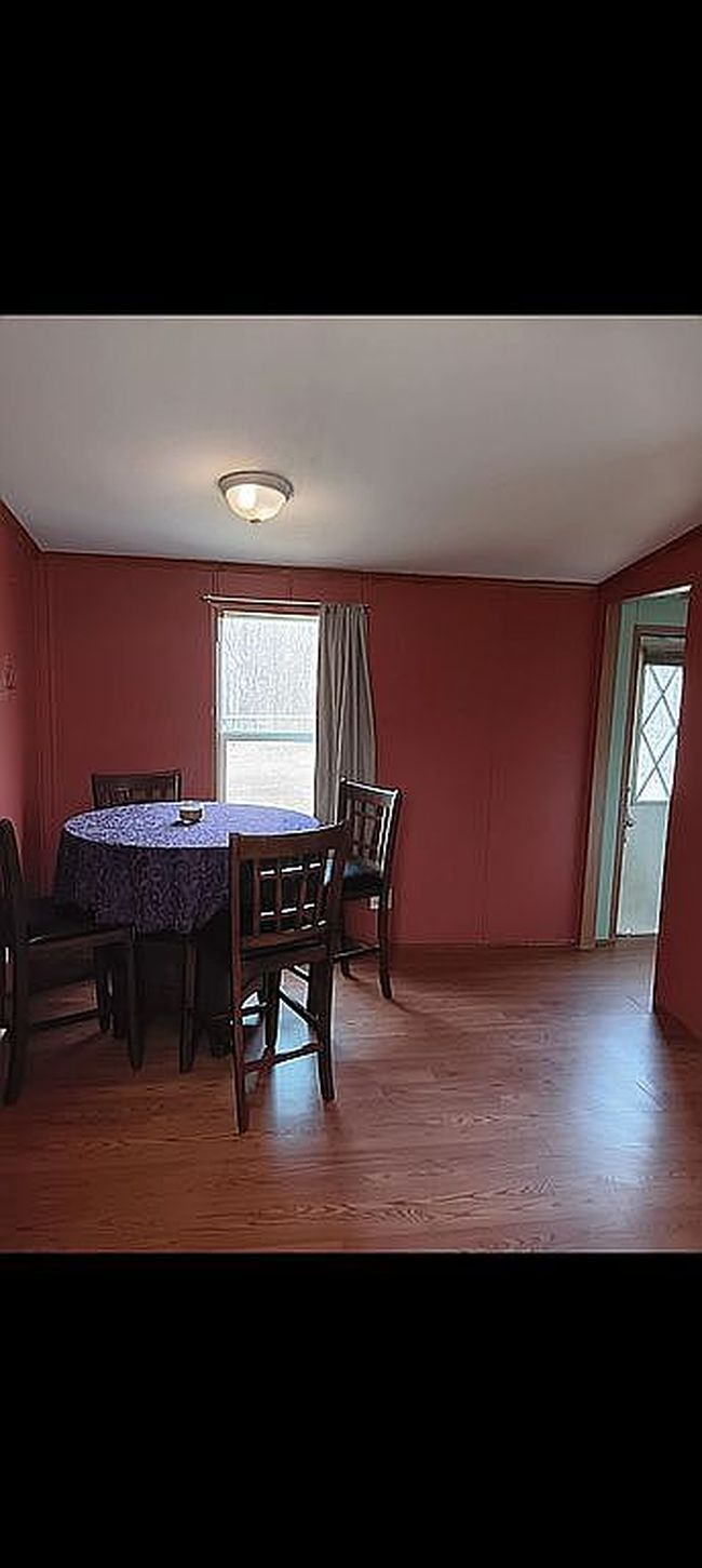 Photo of 5161 E Forteen Mile Rd, Dafter, MI