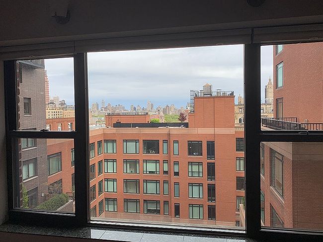 Photo of 2166 Broadway Apt 16E, New York, NY