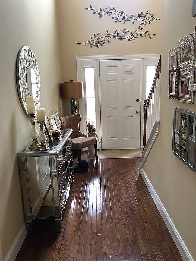 Image of 1632 Finches Garden Rd