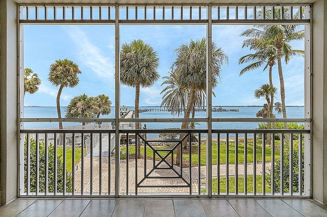 Image of 5114 Melbourne St #1104