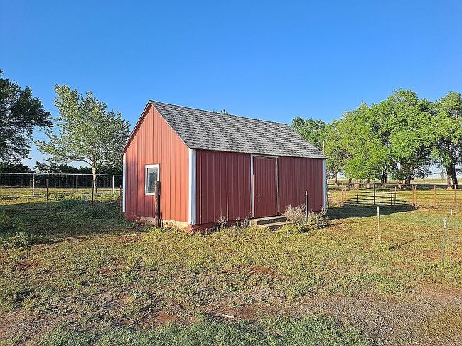 Image of 20252 E 1120th Rd