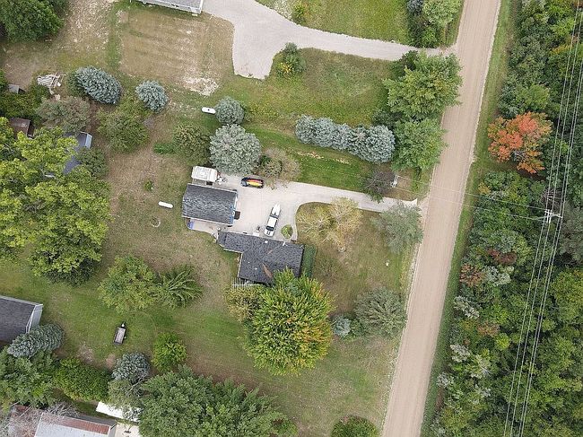 Photo of 6871 Roach Rd, Lexington, MI
