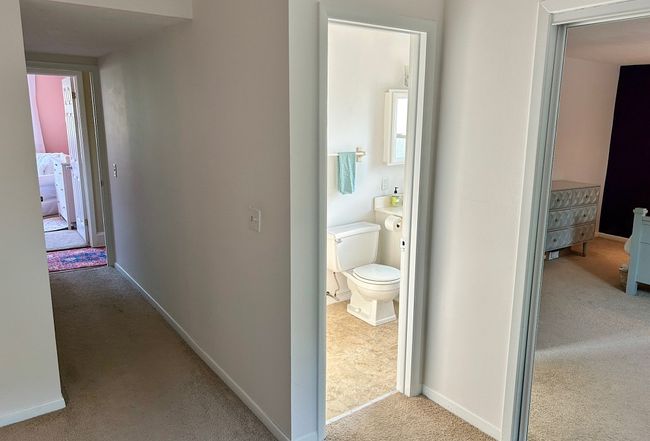 16702 Dartmouth Ave, Cleveland, OH