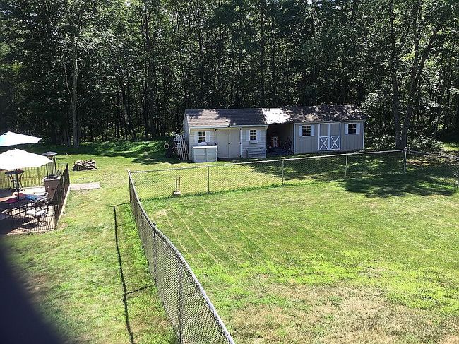 Photo of 1012 E 9th St, Hazle Township, PA