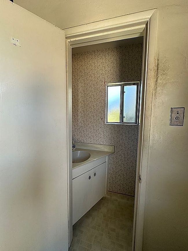 Image of 749 Saratoga Ave