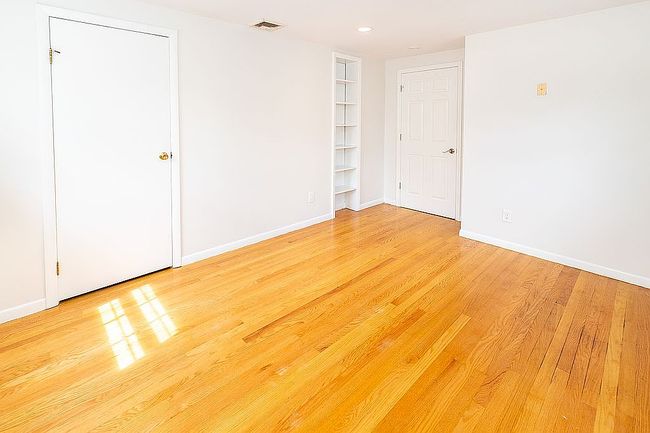Photo of 2961 Stevens St, Oceanside, NY