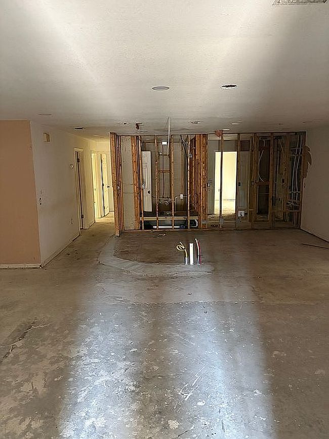 Preview of property located at 5975 Sheryl Anita St