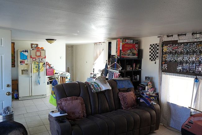 Image of 9895 Baraka Ct