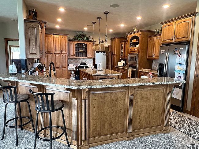 Image of 1310 E Arlington Rd