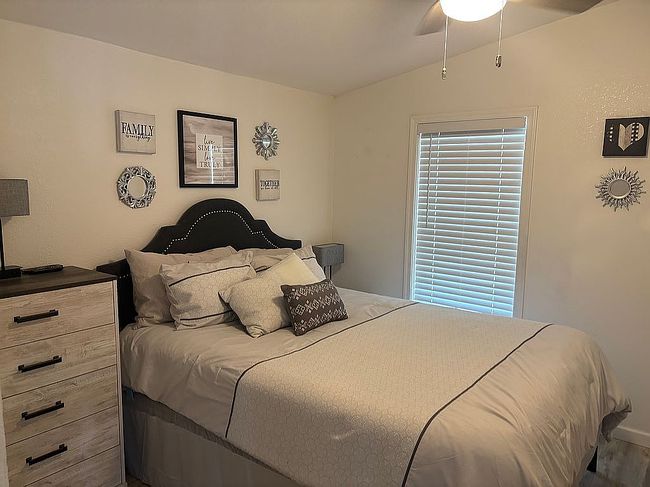 Additional photo 2 of property located at 2050 W Dunlap Ave Lot E223