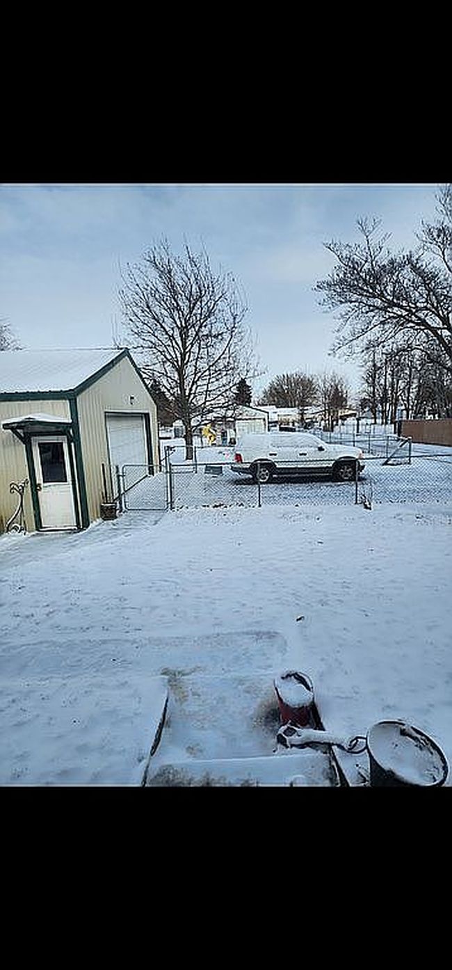 Photo of 709 Park Ave, Lewiston, ID