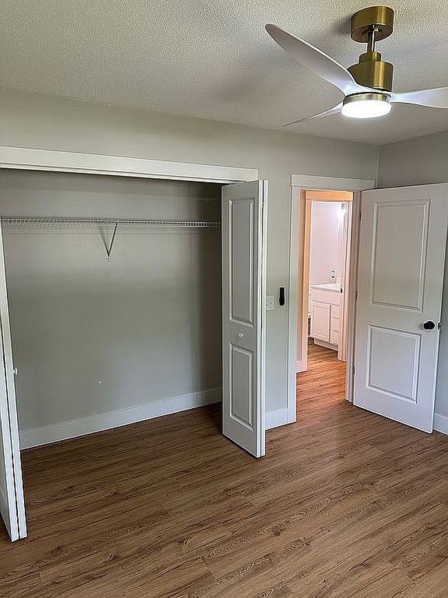 Additional photo 3 of property located at 906 Cheboygan Dr