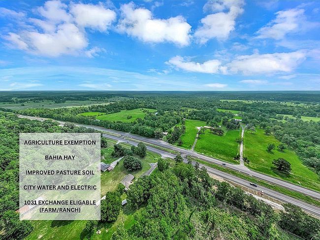 Photo of 25444 Us Highway 59 N, Corrigan, TX