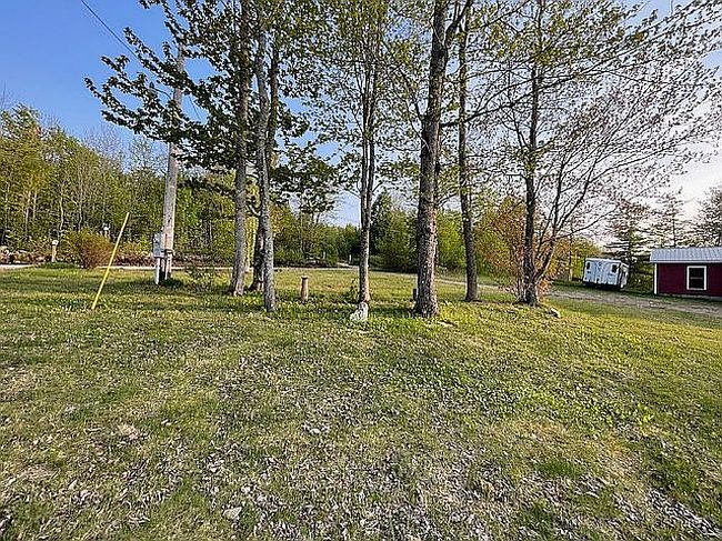 Image of 604 Ryerson Hill Rd