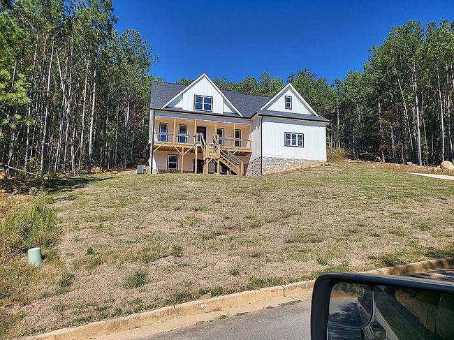 Image of 113 Cherokee Estates Dr