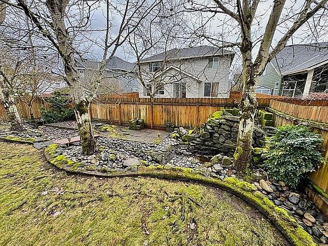 Image of 2907 Ne 184th Ave